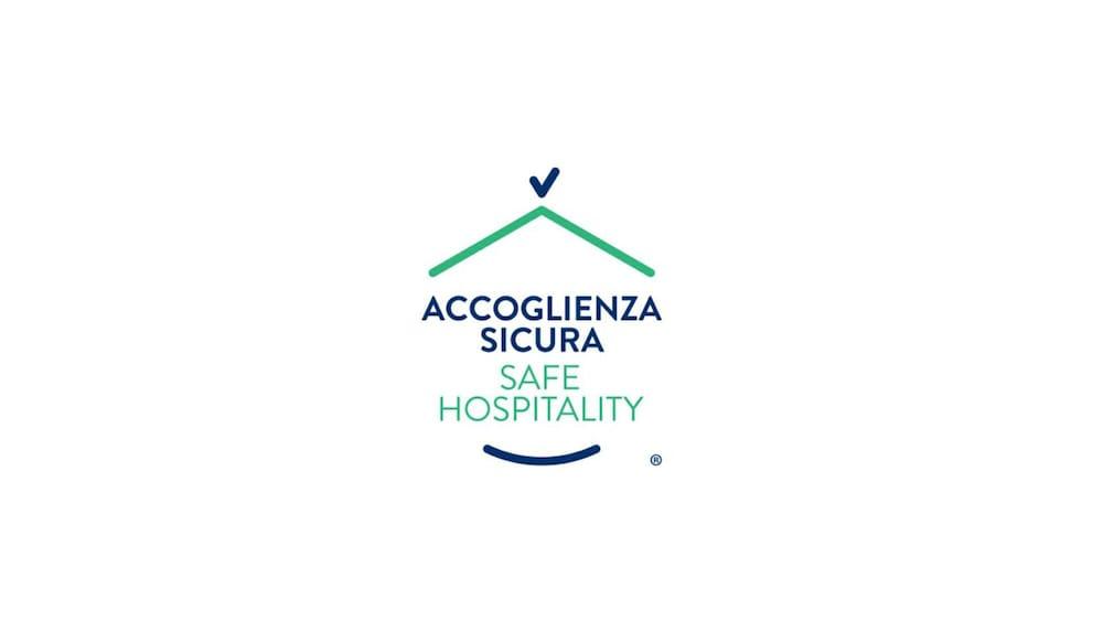 B&B Luna Caprese Napoli Eksteriør bilde